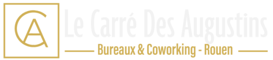 logojamam